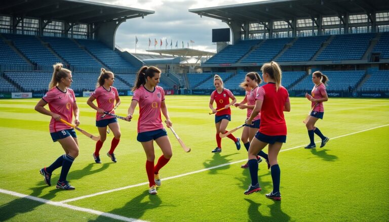 england-hockey-teams-gear-up-for-fih-pro-league-kickoff-in-dublin_1765070614