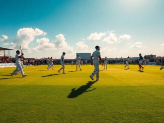 england mens cricket team unveils provisional t20 world cup squad and tour information 1767135151