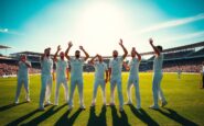 england reacts with outrage to controversial decision in ashes test 1766015659