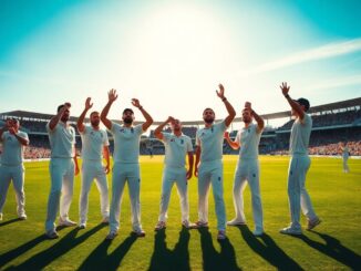 england reacts with outrage to controversial decision in ashes test 1766015659