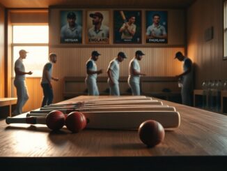 england seeks redemption in third ashes test against australia 1765986133