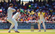 england strives to narrow the gap in the ashes test series against australia 1766111689