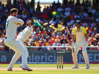 england strives to narrow the gap in the ashes test series against australia 1766111689