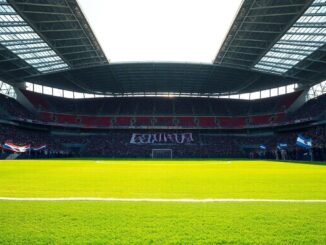 england vs uruguay upcoming clash at wembley stadium 1765744706