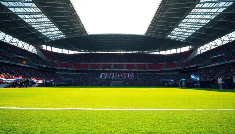england-vs-uruguay-upcoming-clash-at-wembley-stadium_1765744706