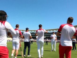 englands battle against australia upcoming ashes matches preview 1765960094