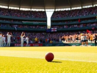 englands day one struggles at the mcg ashes recap and insights 1766733967