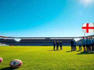 englands rugby world cup 2027 pool f draw facing tough competitors 1765022909