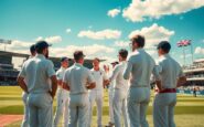 englands struggle in the ashes series can they overcome australia 1766016238