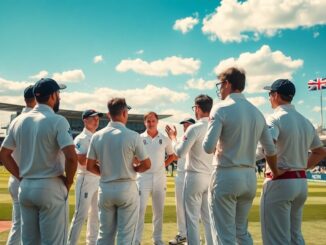 englands struggle in the ashes series can they overcome australia 1766016238