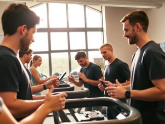 enhance your career with sport and exercise science courses unlock new opportunities 1764934274