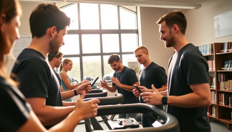 enhance-your-career-with-sport-and-exercise-science-courses-unlock-new-opportunities_1764934274