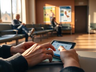 enhance your health care experience this winter with the nhs app 1764975042