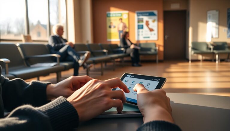 enhance-your-health-care-experience-this-winter-with-the-nhs-app_1764975042