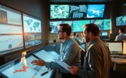 enhancing aviation safety through effective incident data sharing 1765555822