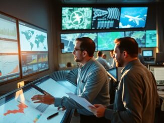 enhancing aviation safety through effective incident data sharing 1765555822