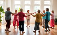 enhancing balance and reducing fall risk in older women through dance classes 1766575777