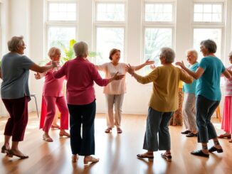 enhancing balance and reducing fall risk in older women through dance classes 1766575777