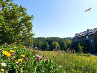 enhancing nature recovery initiatives in the uk how the planning and infrastructure act is making a difference 1766226287