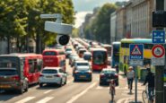 enhancing road safety in the uk the role of ai cameras 1765529285