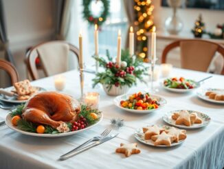 enjoy guilt free christmas dinner delights while on mounjaro 1766354790