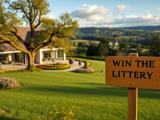 enter to win a ps3 million home in our exclusive raffle 1765523776