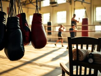 essential england boxing updates for a smooth transition to 2026 1766752609