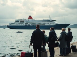 essential guide to safe and legal pathways for refugees arriving in the uk 1766988007