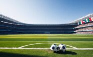 essential highlights and key changes for the 2026 world cup tournament 1764956688