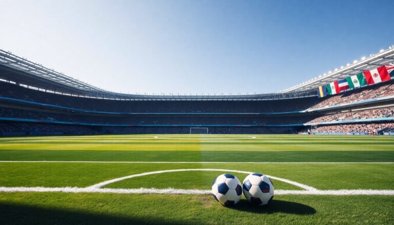 essential-highlights-and-key-changes-for-the-2026-world-cup-tournament_1764956688