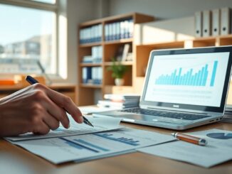 essential insights into nhs financial reporting and accounting practices 1766417655