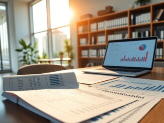 essential insights on additional financial documentation requirements 1766892432