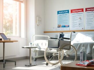 essential insights on sudden fainting causes and health implications 1765826747