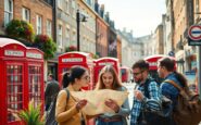 essential safety and travel tips for visiting the united kingdom 1766222637