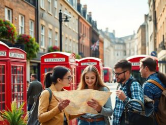 essential safety and travel tips for visiting the united kingdom 1766222637