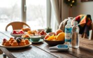 essential signs and symptoms of norovirus and influenza to watch for this holiday season 1767028909
