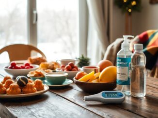 essential signs and symptoms of norovirus and influenza to watch for this holiday season 1767028909