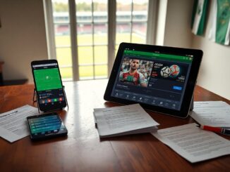 essential tips for irish sports bettors maximize your winnings 1765017474