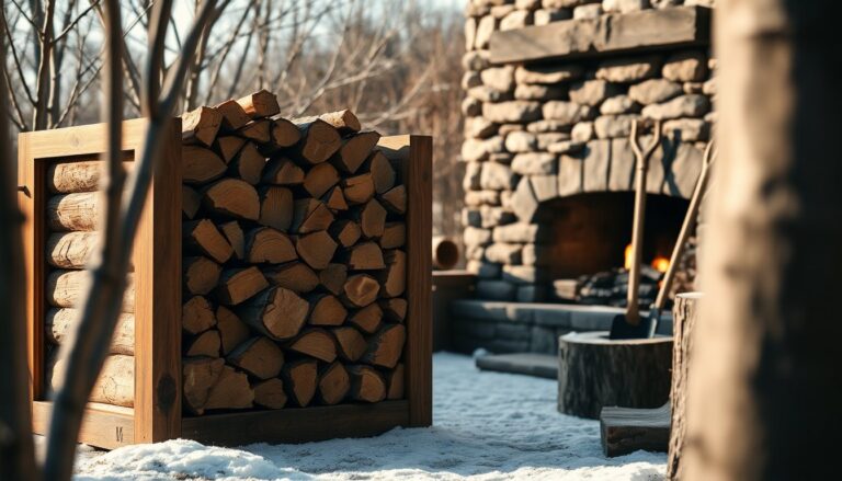 essential-tips-for-safely-storing-firewood-this-winter_1764851699