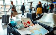 essential travel health tips for staying safe and informed 1765596750
