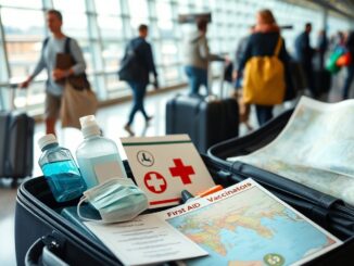 essential travel health tips for staying safe and informed 1765596750