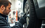 essential tyre maintenance tips for a safe christmas road trip 1766060892
