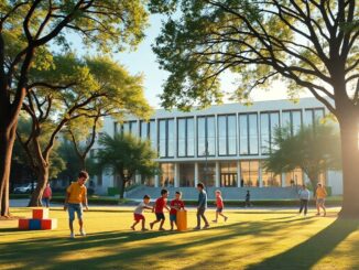 establishing a child protection authority strengthening childrens safety and well being 1765503459