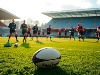 ethan lewis joins cardiff rugby on loan to alleviate injury crisis 1765353526