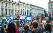 eurovision boycott countries unite against israels participation 1764921656