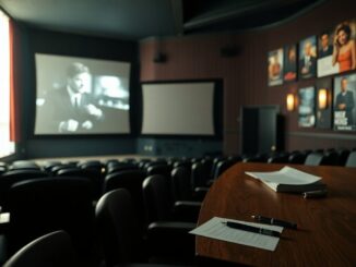 everyman media groups ceo resignation amid financial challenges 1767002961