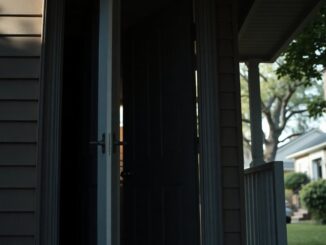 ex michigan coach sherrone moore faces home invasion and stalking charges 1765567293