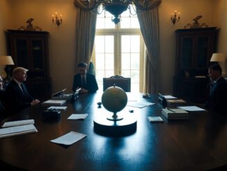 examining the trump netanyahu meeting key implications for the future of the middle east 1767058114