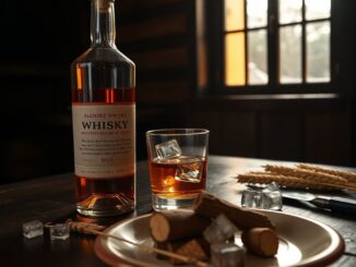 exceptional whisky at affordable prices 1766087007