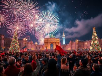 exciting global new years eve 2026 celebrations and unique experiences 1767208780
